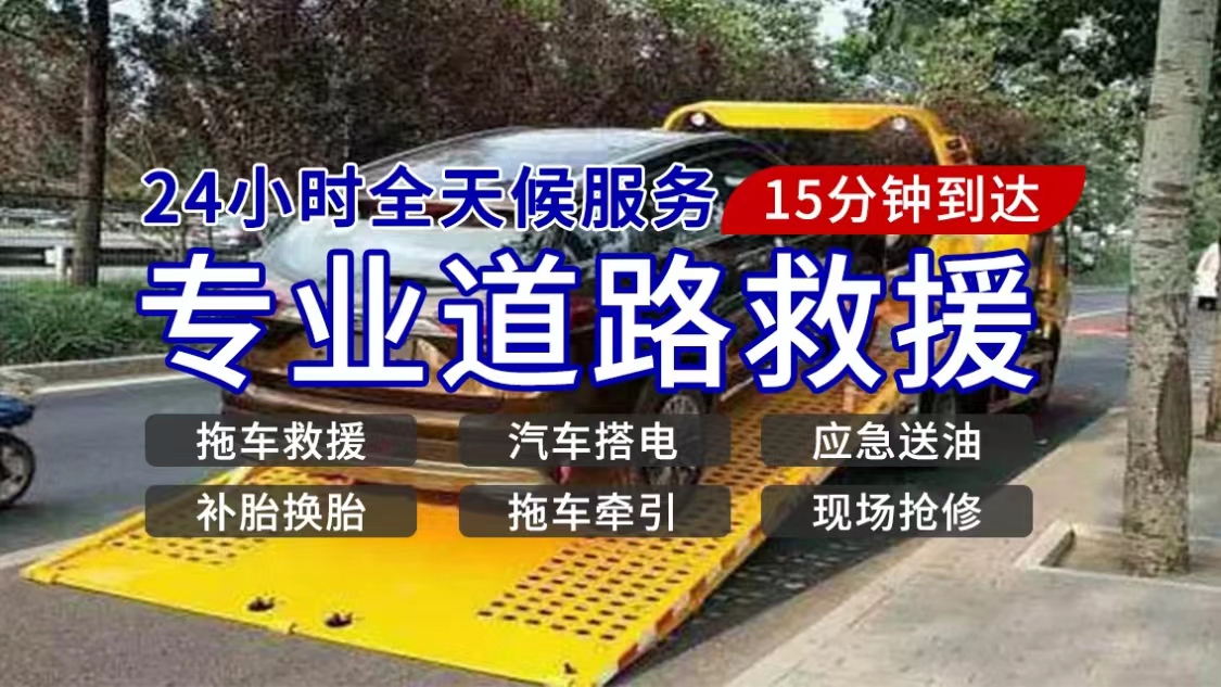 1731978004211667.jpg 微信图片_20230801102421.jpg